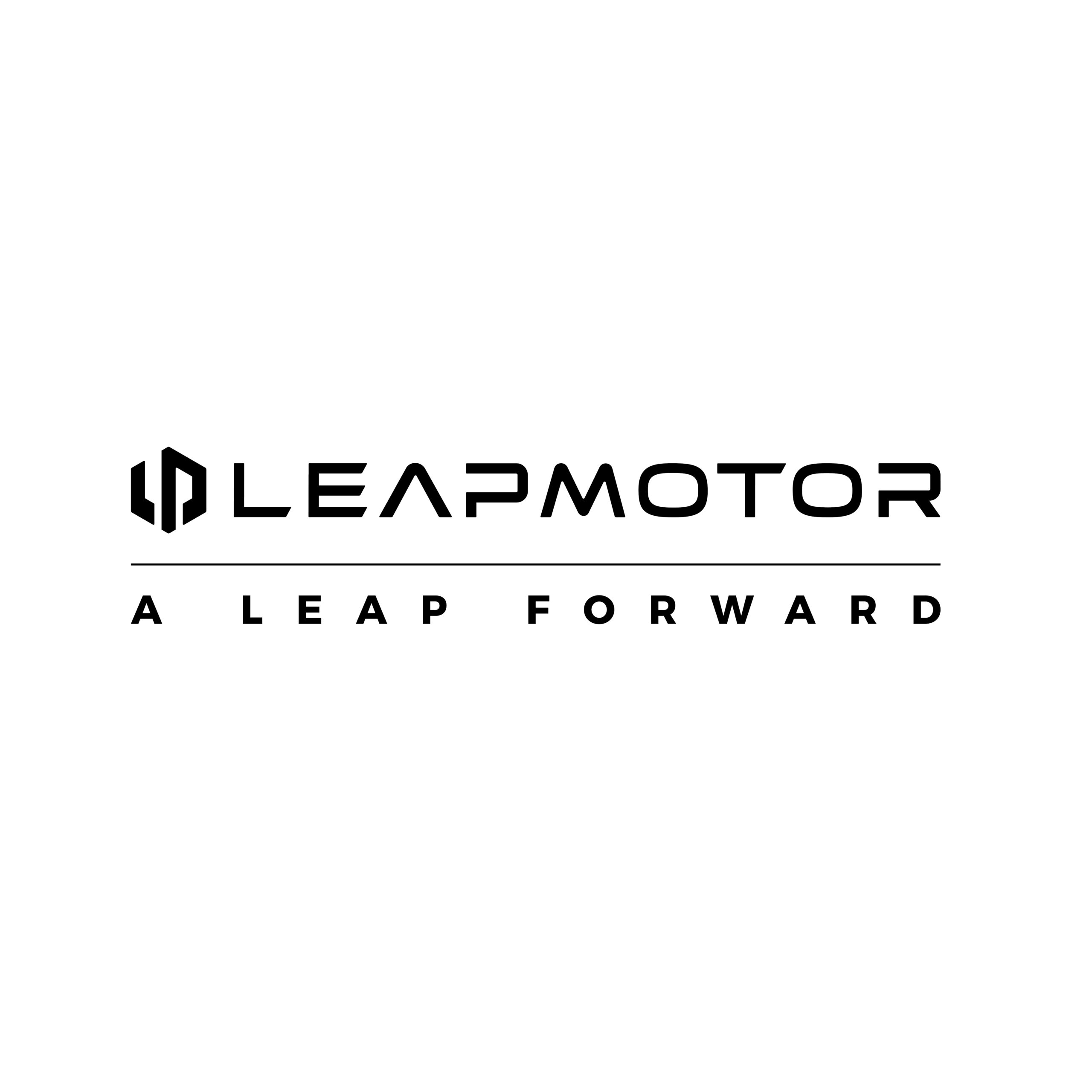 Leapmotor