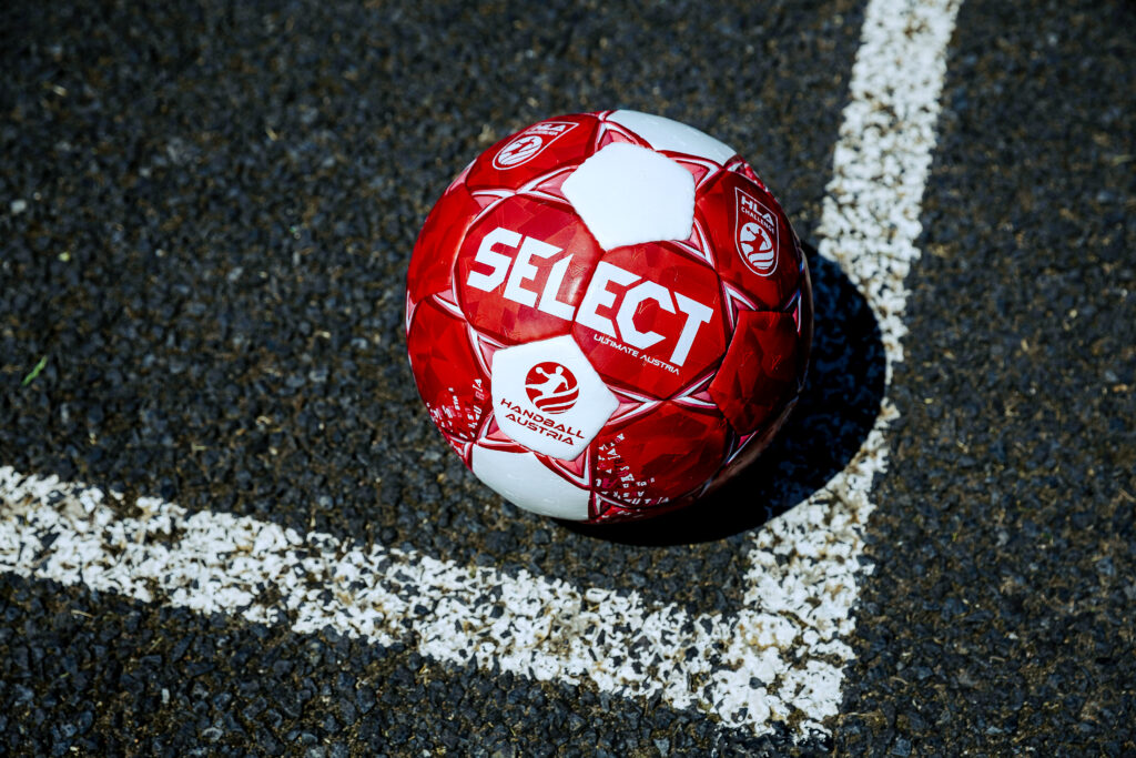SELECT ULTIMATE AUSTRIA v26