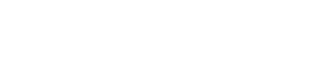 Allianz weiss