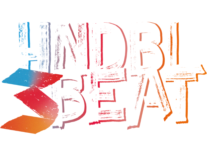 Hndbl3beat
