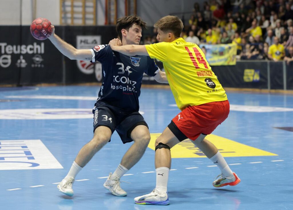 📸: GEPA / Walter Luger