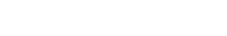 Finanzfuchsgruppe