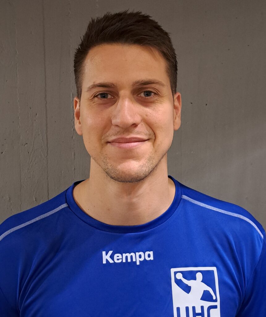 Jovanovic1