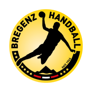 BRE Bregenz Handball
