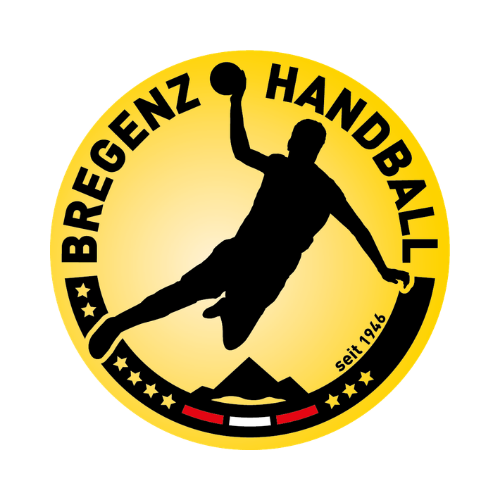BRE Bregenz Handball