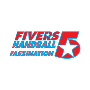 FIV HC FIVERS WAT Margareten