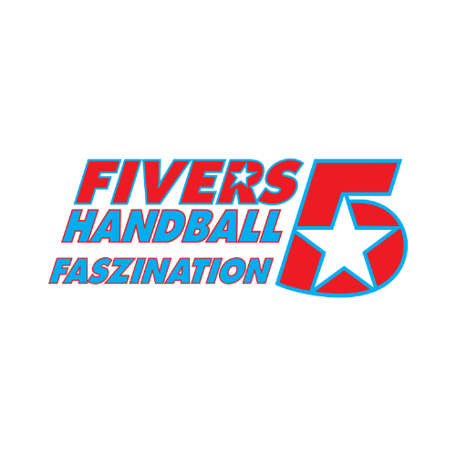 FIV HC FIVERS WAT Margareten
