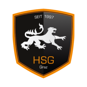 GRA HSG Holding Graz