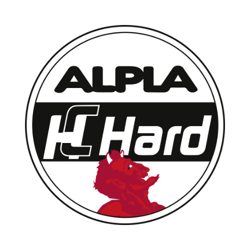HCH ALPLA HC Hard