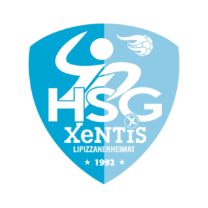 HSG HSG XeNTiS Lipizzanerheimat