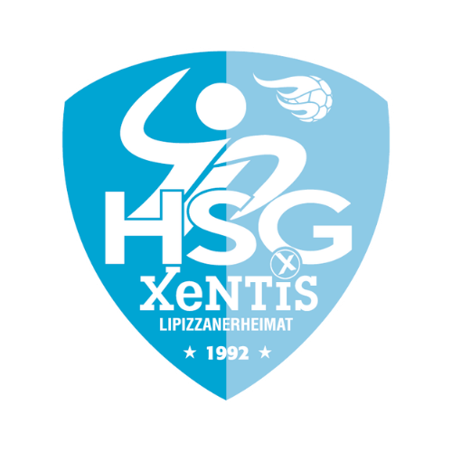 HSG HSG XeNTiS Lipizzanerheimat