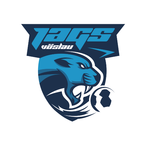 JGS roomz JAGS Vöslau