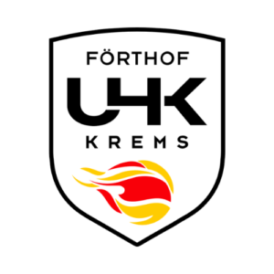 KRE FÖRTHOF UHK KREMS