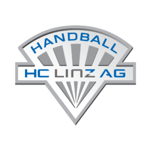 LIN SG HC LINZ AG Neue Heimat