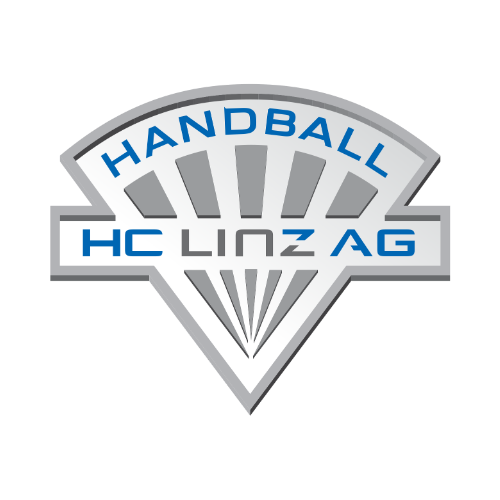 LIN SG HC LINZ AG Neue Heimat