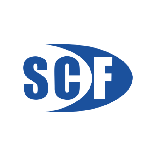 SCF SC kelag Ferlach
