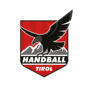 SCH Sparkasse Schwaz Handball Tirol