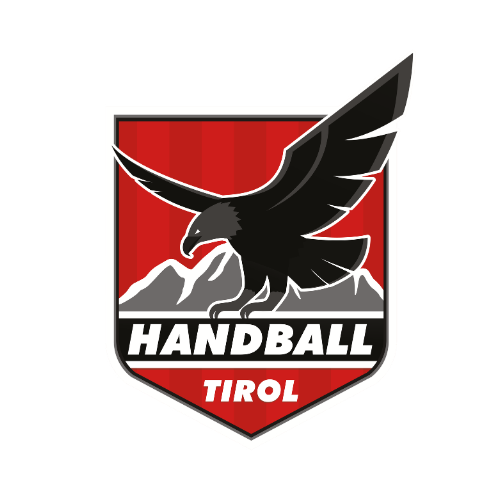SCH Sparkasse Schwaz Handball Tirol